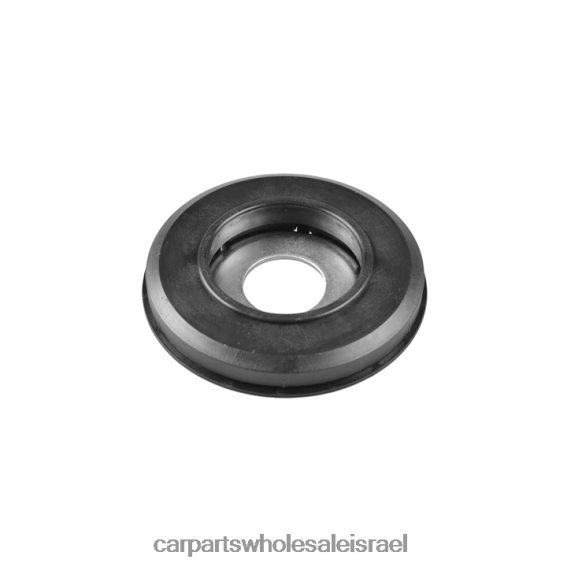 חלקי חילוף לרכב פתח תקווה R46VNZ3125 Chevrolet תותב נגרר זרוע שליטה 13293569