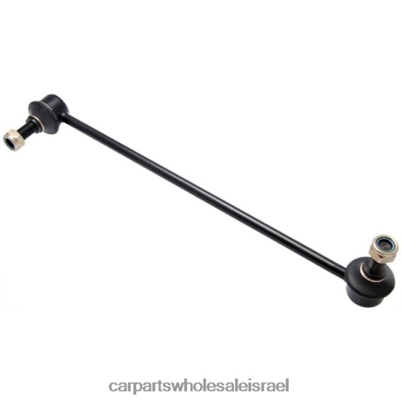 חלקי רכב חיפה R46VNZ3128 VW קישור מייצב 5qm-411-315