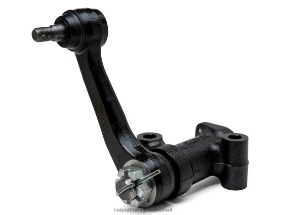 מכונית חלקי חילוף R46VNZ3133 Nissan מכלול זרוע סרק היגוי 48530-1pa0a