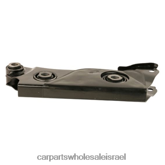 חלקי חילוף לרכב בירושלים R46VNZ3134 Nissan זרוע בקרה 551a1-3ta0a