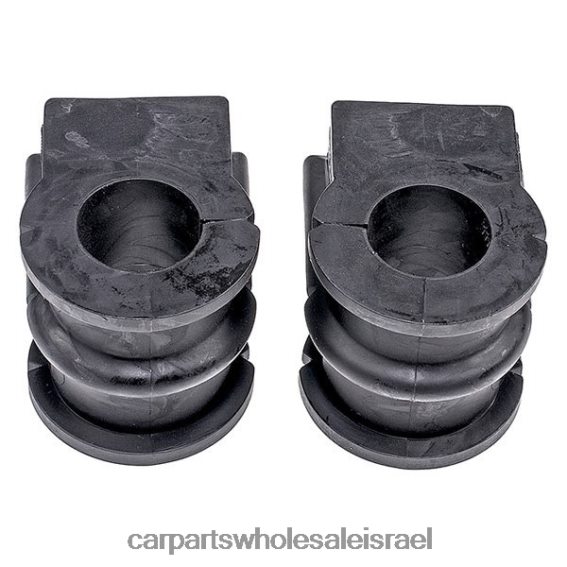 חלקי חילוף לרכב פתח תקווה R46VNZ3135 Nissan תותב נגרר זרוע שליטה 54613-ja000
