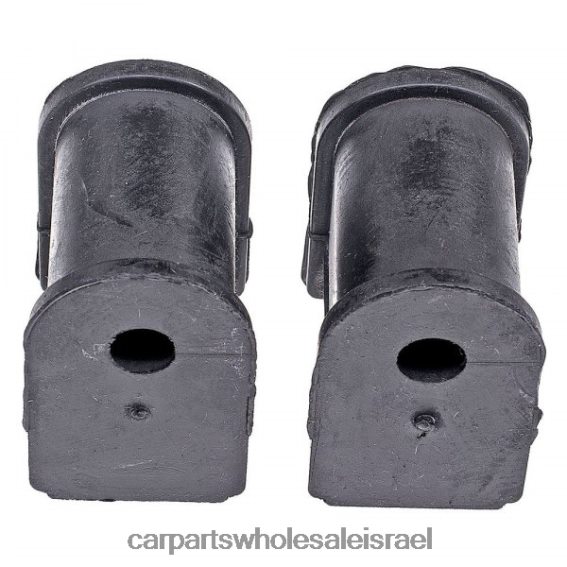 חלקי חילוף לרכב באר שבע R46VNZ3136 Hyundai תותב נגרר זרוע שליטה 55577-38600