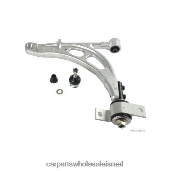מכונית חלקי חילוף R46VNZ313 Subaru זרוע בקרה 20202-fe671
