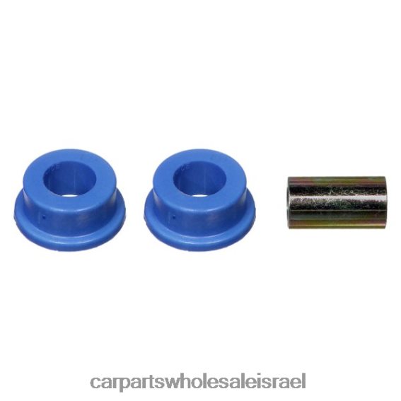חלקי רכב תל אביב R46VNZ3140 Dodge תותב נגרר זרוע שליטה 52038933ab