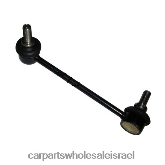 מכונית חלקי חילוף R46VNZ3143 Mazda קישור מייצב c230-34-170a