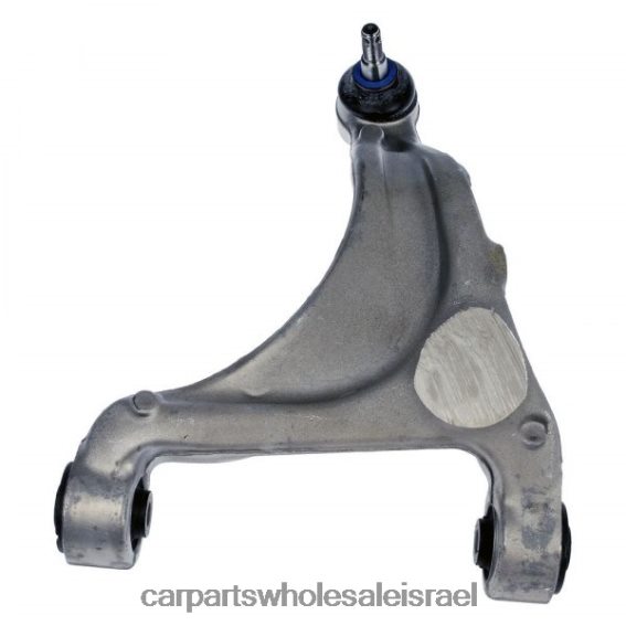 חלקי חילוף לרכב באר שבע R46VNZ3146 Hyundai זרוע בקרה 55240-1u000