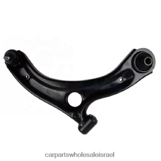 חלקי מכונית R46VNZ3151 Perodua זרוע בקרה 48069-bz180