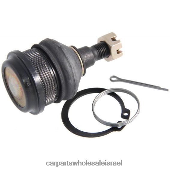 מכונית חלקי חילוף R46VNZ3153 Hyundai מפרק כדורי 54430-2j100