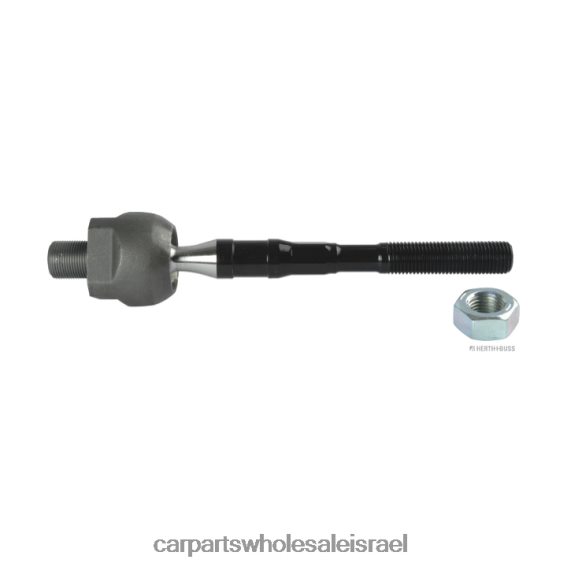 חלקי חילוף לרכב פתח תקווה R46VNZ3155 Infiniti קצה מוט קשירה d8521-1md0a מכלול היגוי r/l