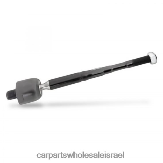 חלקי רכב חיפה R46VNZ3158 Nissan קצה מוט קשירה d8521-5aa0a מכלול היגוי r/l