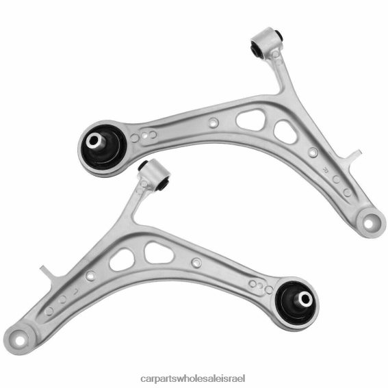 חלקי חילוף לרכב פתח תקווה R46VNZ315 Subaru זרוע בקרה 20202-fg031