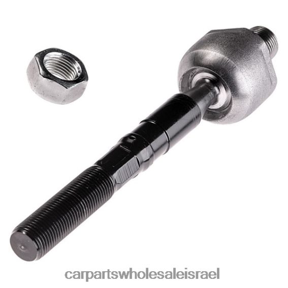 חלקי רכב תל אביב R46VNZ3160 Kia קצה מוט קשר 57731-2j000 מכלול r/l היגוי