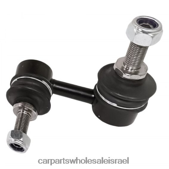 חלקי מכונית מרוץ R46VNZ3162 Nissan קישור מייצב 56261-1lb0a