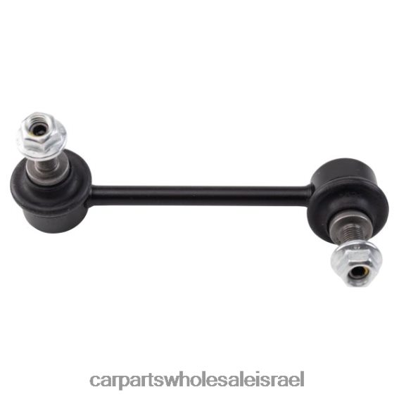 חלקי חילוף לרכב בירושלים R46VNZ3164 Acura קישור מייצב 52320-tz5-a01