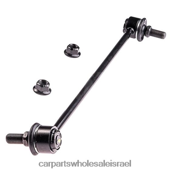 חלקי חילוף לרכב פתח תקווה R46VNZ3165 Acura קישור מייצב 51325-tz5-a01