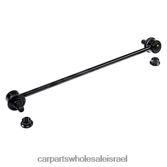 חלקי חילוף לרכב באר שבע R46VNZ3166 Acura קישור מייצב 51320-tz5-a01