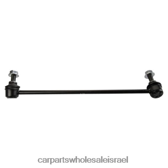 חלקי רכב חיפה R46VNZ3168 Acura קישור מייצב 51320-tx4-a01