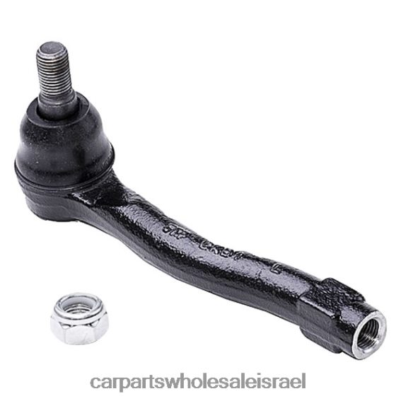חלקי חילוף לרכב בירושלים R46VNZ3174 Acura קצה מוט קשר 53560-ty2-a01