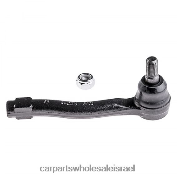 חלקי חילוף לרכב פתח תקווה R46VNZ3175 Acura קצה מוט קשר 53540-ty2-a01