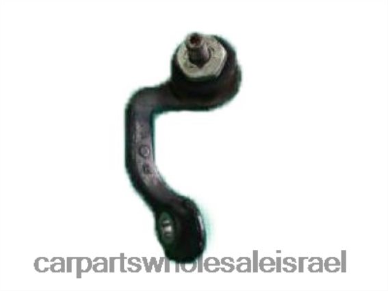חלקי רכב נתניה R46VNZ3177 Acura קישור מייצב 51320-ty2-a02