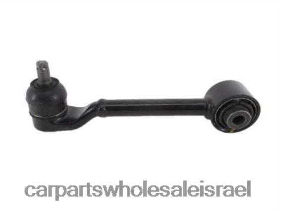 חלקי רכב תל אביב R46VNZ3180 Acura זרוע בקרה 52400-szn-a01