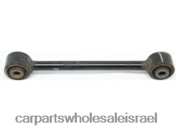 חלקי מכונית מרוץ R46VNZ3182 Acura זרוע בקרה 52345-tz3-a40