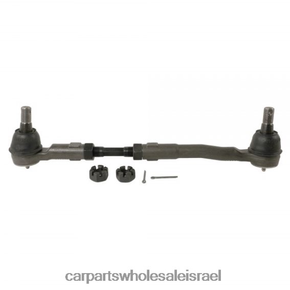 מכונית חלקי חילוף R46VNZ3183 Nissan קצה מוט קשר 48510-1pa0a תת מכלול הגה