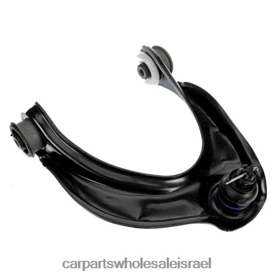 חלקי חילוף לרכב באר שבע R46VNZ3186 Acura זרוע בקרה 51510-ty2-a01