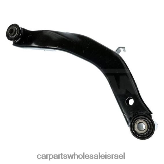 חלקי רכב תל אביב R46VNZ3190 Nissan זרוע בקרה 55120-en100