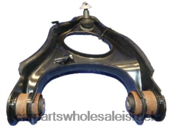 חלקי חילוף לרכב בירושלים R46VNZ3194 Acura זרוע בקרה 52510-tz3-a00