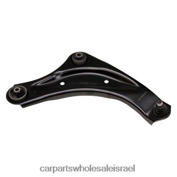 חלקי חילוף לרכב פתח תקווה R46VNZ3195 Nissan זרוע בקרה 54501-3yw0a