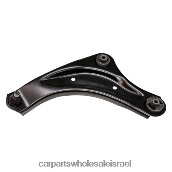 חלקי חילוף לרכב באר שבע R46VNZ3196 Nissan זרוע בקרה 54500-3yw0a