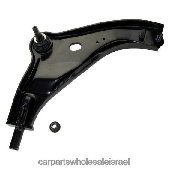 חלקי רכב נתניה R46VNZ3197 Mini זרוע בקרה 311-267-72-301