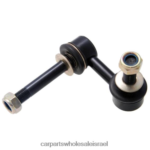 חלקי רכב יבנה R46VNZ3199 Infiniti קישור מייצב 54668-1ca3c