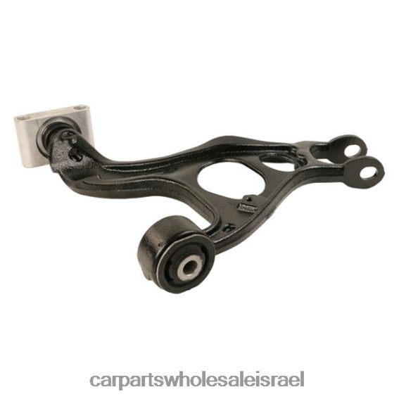 מכונית חלקי חילוף R46VNZ3203 Ford זרוע בקרה de9z-5500a