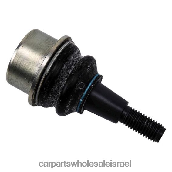 חלקי חילוף לרכב בירושלים R46VNZ3204 Cadillac מפרק כדורי 19329437