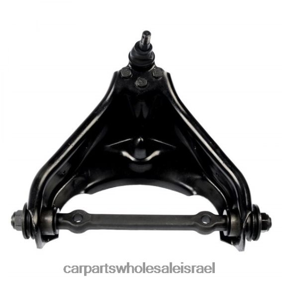 חלקי חילוף לרכב פתח תקווה R46VNZ3205 Dodge זרוע בקרה 5166385aa