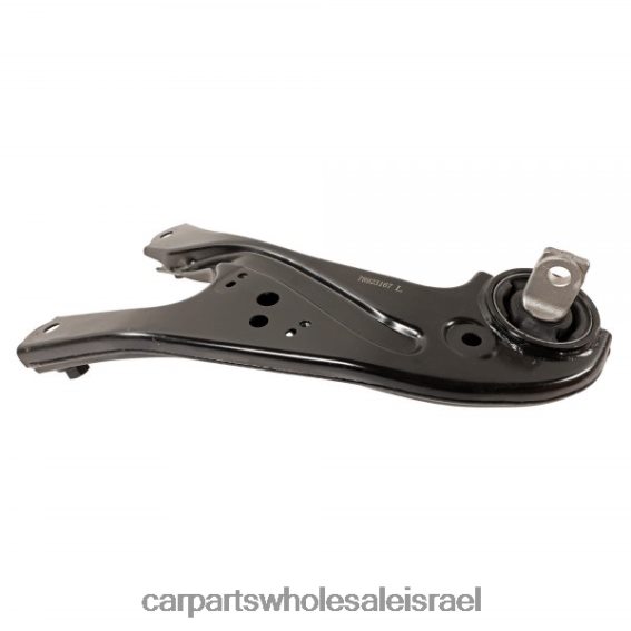 חלקי מכונית מרוץ R46VNZ3212 Toyota זרוע בקרה 48780-0e060