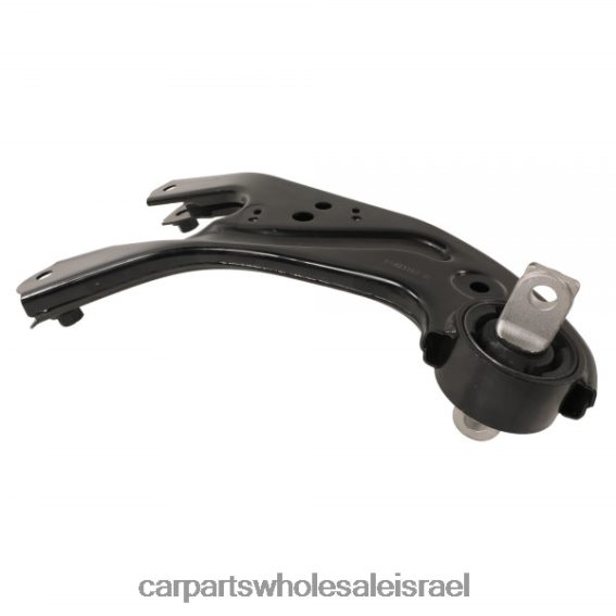 מכונית חלקי חילוף R46VNZ3213 Toyota זרוע בקרה 48760-0e050