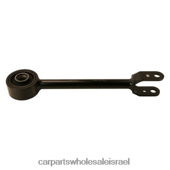 חלקי חילוף לרכב בירושלים R46VNZ3214 Infiniti זרוע בקרה 55110-3ja0a