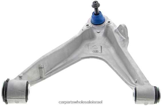 חלקי חילוף לרכב פתח תקווה R46VNZ3215 Chevrolet זרוע בקרה 23490421