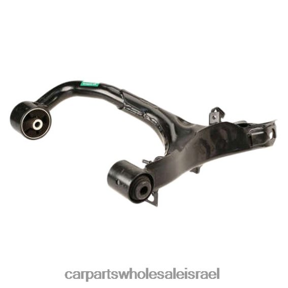 חלקי רכב נתניה R46VNZ3217 Land-Rover זרוע בקרה lr063718