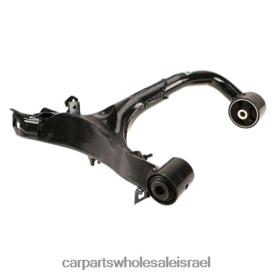 חלקי רכב חיפה R46VNZ3218 Land-Rover זרוע בקרה lr063719