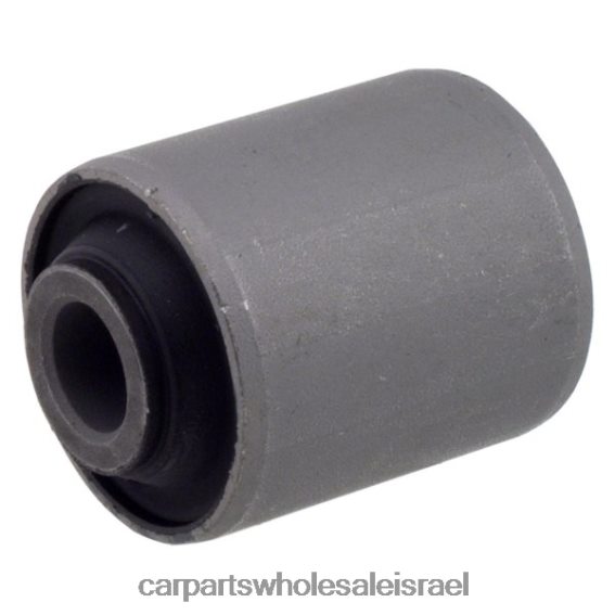 חלקי מכונית R46VNZ3221 Hyundai תותב נגרר זרוע שליטה 55215-38000