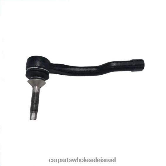 חלקי חילוף לרכב פתח תקווה R46VNZ3225 Ford קצה מוט קשירה f2gc-3290aa