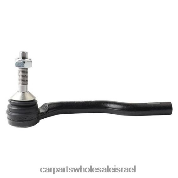 חלקי חילוף לרכב באר שבע R46VNZ3226 Ford קצה מוט קשירה f2gc-3289aa