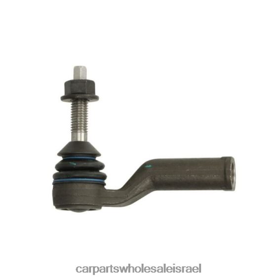 חלקי רכב נתניה R46VNZ3227 Ford קצה מוט קשירה dg9c-3290ca