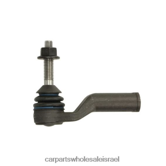 חלקי רכב חיפה R46VNZ3228 Ford קצה מוט קשירה dg9c-3289ca