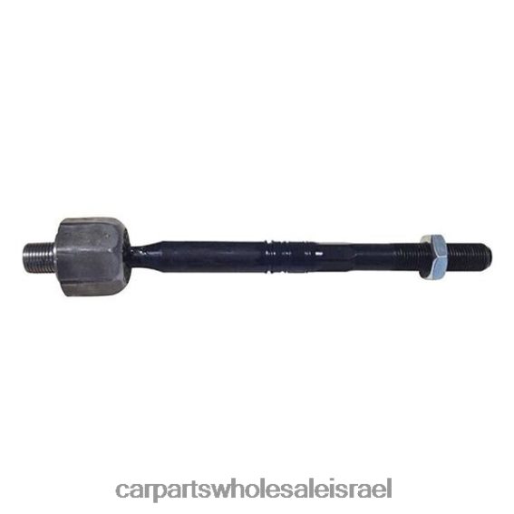 חלקי רכב נתניה R46VNZ3237 Opel קצה מוט קשר 13354542 מכלול r/l היגוי