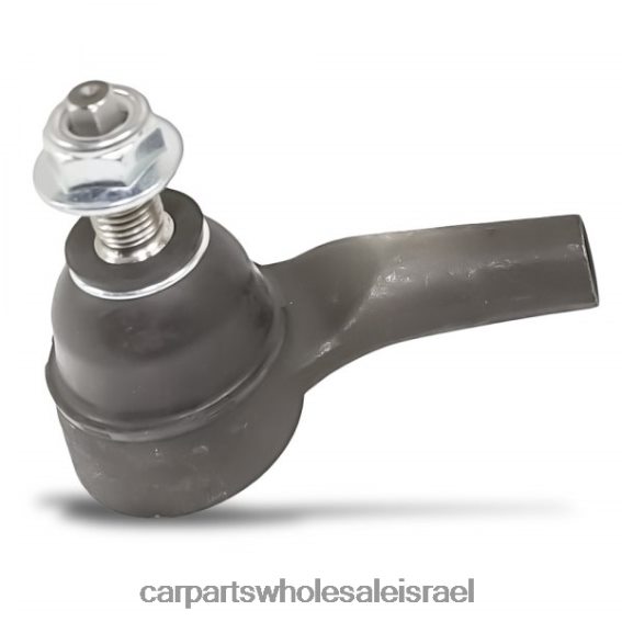 חלקי רכב חיפה R46VNZ3238 Chevrolet 95371538 קצה מוט קשירה